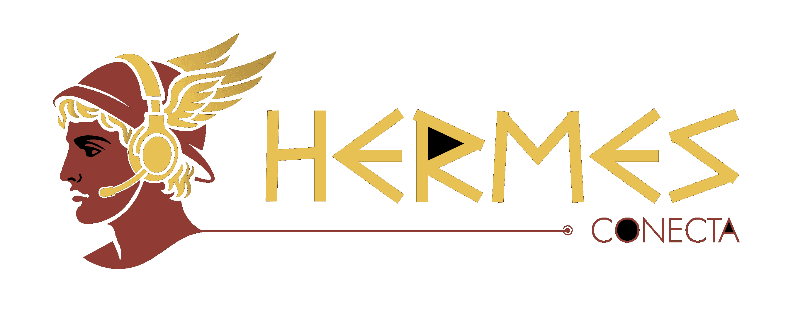 Hermes Conecta